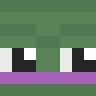 Mouze231
