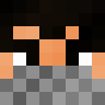 MovmentGame