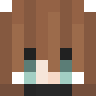 Moxie_Foxie