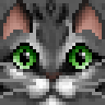 MozG