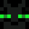 Mozragore