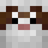 MrAlex