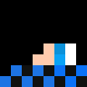 MrBaton124
