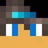 MrBlackWolf