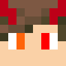 MrBlazeoffYT