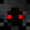 MrCat1029