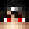 MrCatGG
