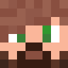 MrChest