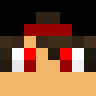 MrClassic