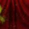 MrClowm