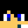 MrCooperSZ