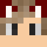 MrCraft20500