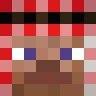 MrDeex