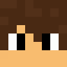 MrDerek