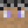 MrDeyv