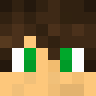MrDocotec
