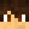 MrDocotic