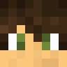MrDoctorStranw