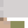 MrDomer