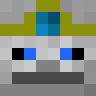 MrDonago