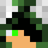 MrDragon_master