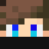 MrDreiKK