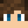 MrFanLP
