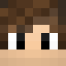 MrFriendly