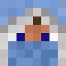 MrFrozenNik