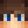MrFunny