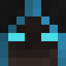 MrGleb_PLay