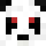 MrGlidch