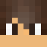 MrGoodi_