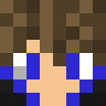 MrGuard29