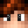 MrGui