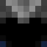 MrHarmer