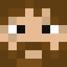 MrJack_252