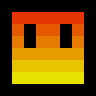MrKRIP