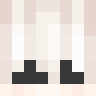 MrKeyston_