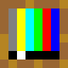 MrKingOfCrabs