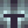 MrKnight