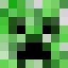MrKreeper