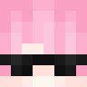 MrKuN
