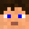 MrLazurit