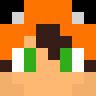 MrLis_YT