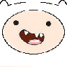 MrLopata