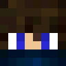 MrMaksTool