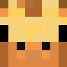 MrMelman
