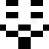 MrMorda