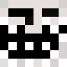MrNekore